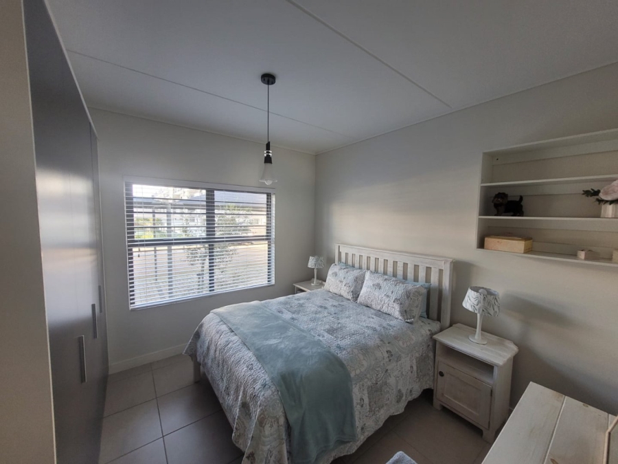 3 Bedroom Property for Sale in The Huntsman Western Cape